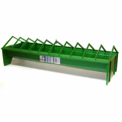 Chicken Trough Feeder 50x15.5cm