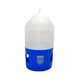 Eton Pigeon Plastic Drinker 5ltr