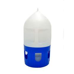 Eton Pigeon Plastic Drinker 5ltr