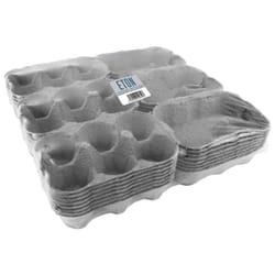 Eton Egg Boxes Plain 24 Pack - 24 Pack [910043]