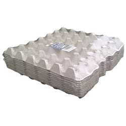 ETON Fibre Egg Tray (Pack of 10)