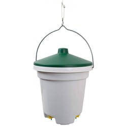 ETON TSN12 Drinker