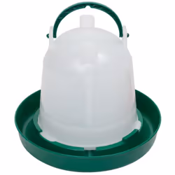 ETON TS Drinker - 1.5L, Green