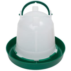 ETON TS Drinker - 3L, Green