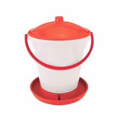 ETON TS18 Drinker