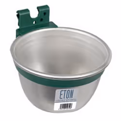 ETON Feed/Drinking Bowl