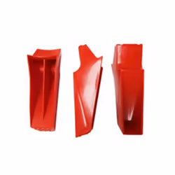 ETON TS18 Drinker Legs