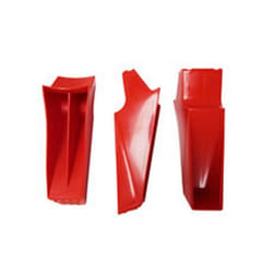 ETON TS18 Drinker Legs
