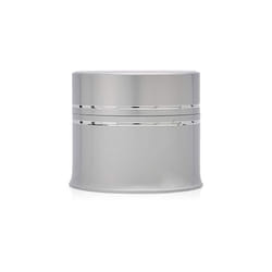 Builder UV/Gel Nail Polish, 10 ml, Clear