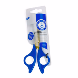 Tonic Studios - Scissors - Titanium Fine Control Crafters Snip - 101e