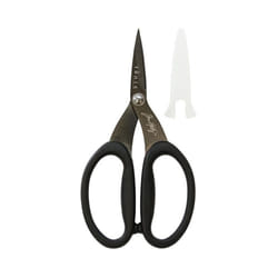 Tim Holtz - Non-Stick Micro-Serrated Multi-Cutter 7" - 102e