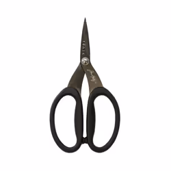 Tim Holtz - Non-Stick Micro-Serrated Multi-Cutter 7" - 102e