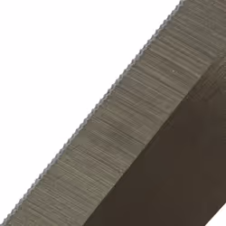 Tim Holtz - 9.5" / 24.13cm Titanium Shears - 107e