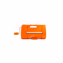Tonic Studios - Tangerine Die Cutting Machine With Plates - 138e