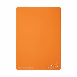 Tonic Studios - Tangerine Die Cutting Machine With Plates - 138e