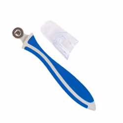 Tonic Studios - Tools - Precision Rotary Cutter - 2059e
