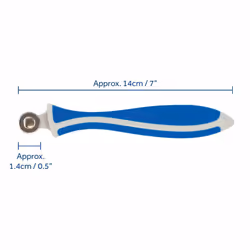 Tonic Studios - Tools - Precision Rotary Cutter - 2059e