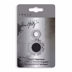 Tim Holtz - Thread Cutter/Paper Distresser - 370e