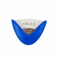 Tonic Studios - Tools - Dedicated Corner Rounder 5mm - 260e