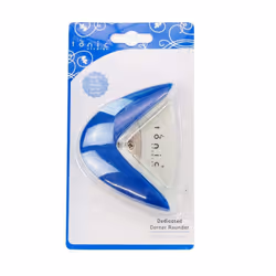 Tonic Studios - Tools - Dedicated Corner Rounder 5mm - 260e
