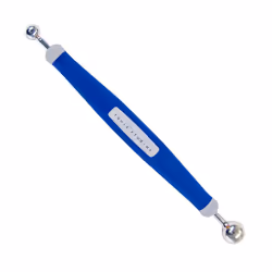 Tonic Studios - Tools - Embossing Tool 12mm / 8mm dual head - 265e
