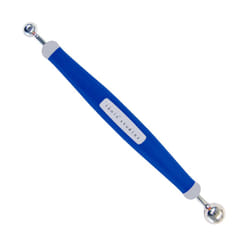 Tonic Studios - Tools - Embossing Tool 12mm / 8mm dual head - 265e