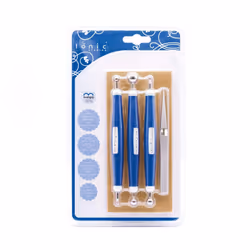 Tonic Studios - Tools - Floral Crafters Tool Set - 266e