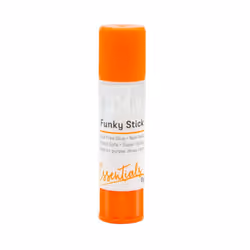 Tonic Studios - Adhesives - Funky Stick 8g | Glue Stick - 424e