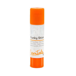 Tonic Studios - Adhesives - Funky Stick 8g | Glue Stick - 424e