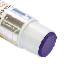 Tonic Studios - Adhesives - Funky Stick 8g | Glue Stick - 424e