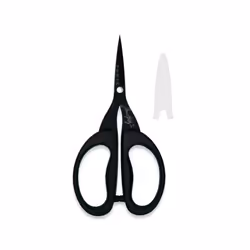Tim Holtz - 5 inch / 12.3cm Mini Snips - 816e