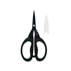 Tim Holtz - 5 inch / 12.3cm Mini Snips - 816e