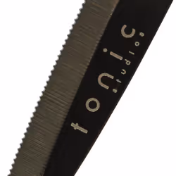 Tim Holtz - 5 inch / 12.3cm Mini Snips - 816e