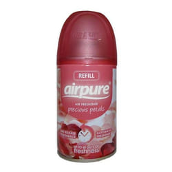 AirPure Air-O-Matic Sparkling Berry