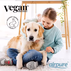Airpure Plug in Moments- Electric Plug scented Oil Unit