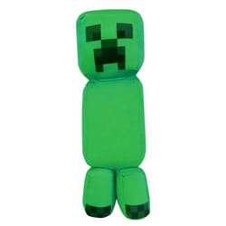 Minecraft, Plush Toy - Creeper - 32 cm