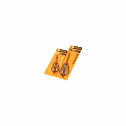 Guru X-Safe Method Feeders - 28g Large