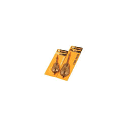 Guru X-Safe Method Feeders - 28g Large