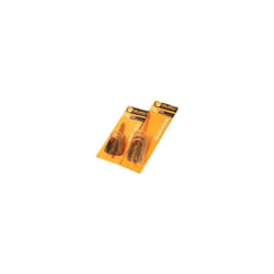 Guru Inline Pellet Feeders