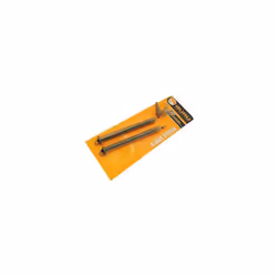 Guru X-Safe Elastic Stems - Short
