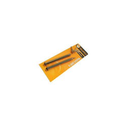 Guru X-Safe Elastic Stems - Short