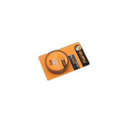Guru Speedmesh PVA 5m Refill