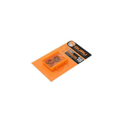 Guru QM1 Hooks - Size 14