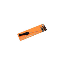 Guru Speedmesh Needle