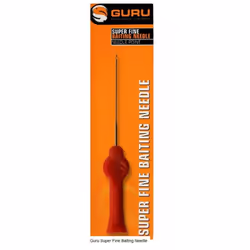 Guru Super Fine Baiting Needle
