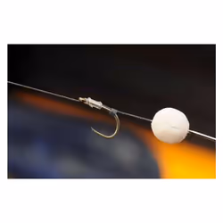 Guru Super Fine Baiting Needle