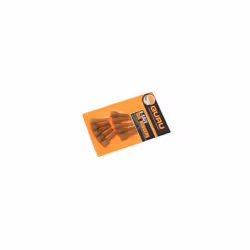 Guru X-Safe Tail Rubbers