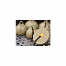 Guru Inline Plummets - 30 gram