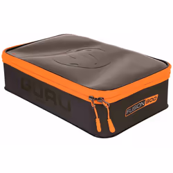 Brand New Guru Fusion EVA 800 Luggage & Storage Fishing Tackle Bag