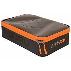 Brand New Guru Fusion EVA 800 Luggage & Storage Fishing Tackle Bag